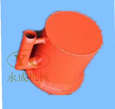 購買正壓自動放水器找鶴壁永成拿出廠價(jià)