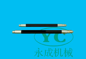 品質(zhì)好的煤層注水封孔器可以使用的時(shí)間長