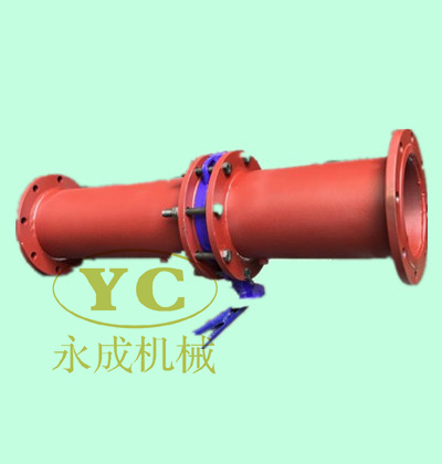 沒有花里胡哨的話術(shù)只有好用的旋轉(zhuǎn)式流量計(jì)