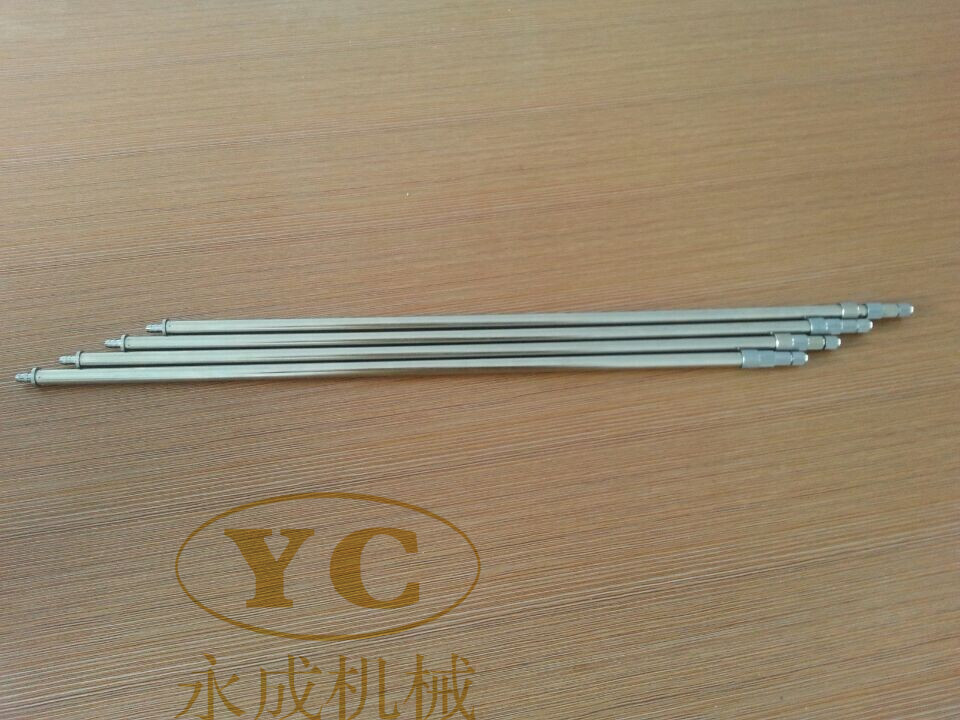 不恰爛飯只介紹品質(zhì)好的瓦斯探測杖